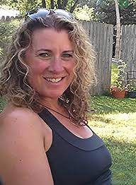 The Arts, Hancock County,...