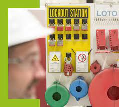Vikinglotto, bingo loto, eurojackpoti ja keno viimaste loosimiste võidunumbreid saad teada ka helistades telefonil 65 02 025. Certified Loto Expert Schulung Zum Loto Experten Ce Con