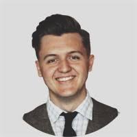 40+ "Nelson-jackson" profiles