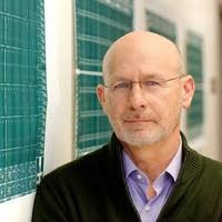 800+ "Segers" profiles