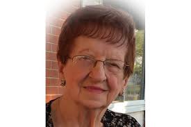 Helen Giera Obituary (2017)