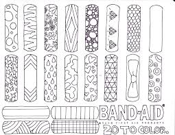 Download Or Print This Amazing Coloring Page Coloring Pages Virtual Library Notes In 2020 Brownie Girl Scouts Girl Scouts Girl Scout Juniors