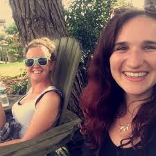 Megan Love and Cameron Willett's Wedding Website