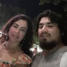 Crítica] "Los pilares del árbol caído": Acallar la voz a punta de lumazos