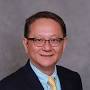 Profile Picture of Kuan-Chou Chen, Ph.D. - Purdue University Northweston Google