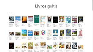 Baixar gratis quatro passos para o perdão kindle. Chega De Tedio Confira 5 Apps Para Baixar Livros Pdf Gratis Na Quarentena
