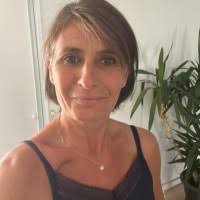 4300+ profils pour “Manuela -seria350-”