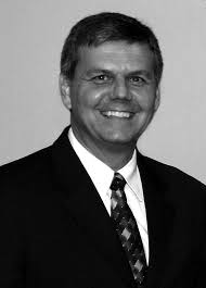 LOUISIANA CIVIL ENGINEER