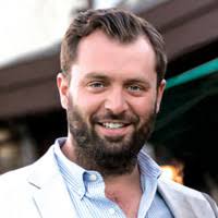 Sean Cutting Email & Phone Number