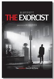 The best japanese horror movies from folk tales to body horror to monster movies, japan's cinema finds new ways to thrill and disturb audiences. Greatest Horror Movies Of All Time Reddit