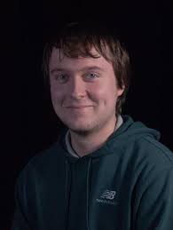 2025 BA (Hons) Theatre Production Graduates