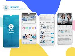 Freebie Giveaway Of Presentation Mockup Bundle Booking App Health App Presentation