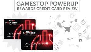 We did not find results for: Download Find The Perfect Credit Card For You Tips Gamestop Powerup Rewards Credit Card Png Image With No Background Pngkey Com