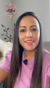 Allanamiento De Norma Acosta Del 2025