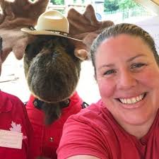 Caroline Bolduc (@Cdrobol)