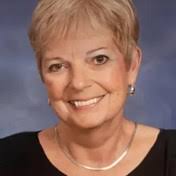 Wenz Family Obituaries