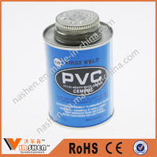 We did not find results for: China Clear Pvc Pipe Cement U Pvc Pipe Glue Pvc Solvent Cement China Hot Sale Pvc Glue Pvc Cement Glue