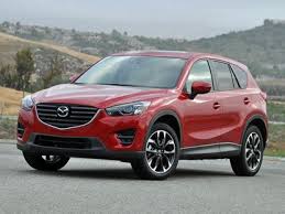 The details on the push button start system mentioned here are current for the 2016 model year, and should likely work for other model years as well. Review 2016 Mazda Cx 5 Refines A Successful Recipe New York Daily News