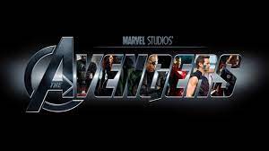 Avengers Wallpaper By Andrea7989 On Deviantart Avengers Wallpaper Avengers Logo Logo Wallpaper Hd