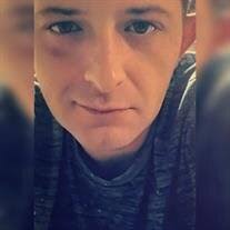 Eric Bateman Obituary