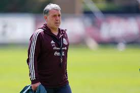 Trinidad and tobago (+3000) draw: Mexico Vs Trinidad Tobago Preview Tv Schedule And How To Watch 2019 Friendly Online Fmf State Of Mind