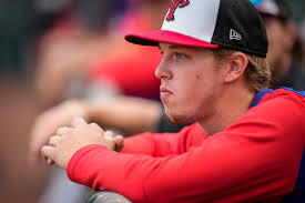 Minor League Baseball