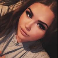 Jade Donnelly-Taylor