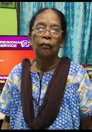 Traveling to Navy Dera, Campbell Bay, Andaman