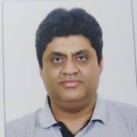 Atish Roy Email & Phone Number