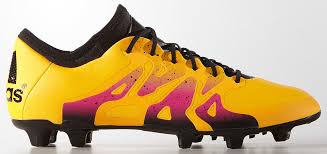 Jonatan maidana fifa 21 career mode. Jonathan Maidana Fussballschuhe