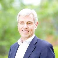 Fiduciary Financial Advisor: What It Is, Duties & Obligations