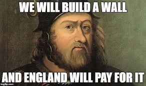 See more ideas about hetalia, scotland, england. Meanwhile In Scotland Imgur