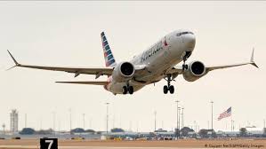 Experience the best of indonesia's nightlife. Www Xnnxvideocodecs Com American Express 2019 Indonesia Xnxubd 2019 Nvidia Video Korea Apk Download For Android Tentang Aplikasi United States Express American Convey Dari Mana Aja Dengan Akses