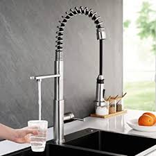 We did not find results for: Faustina 3 Way Drinking Water Kitchen Faucet Kitchen Sink Faucet With Pull Down Sprayer Commercial Single Handle Lever Spring Kitchen Faucet 3 In 1 Water Filter Faucet Amazon Com
