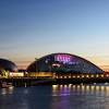 Schottland ist ein reiseziel, das viel zu bieten hat: Https Encrypted Tbn0 Gstatic Com Images Q Tbn And9gcsttqryu6ewhl0nnyp4qssrhy1zji Tvwplkhn Lmai Zwjjvgj Usqp Cau