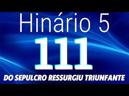 Hinos ccb de hinos ccb todas as músicas para ouvir do cd hinos ccb com letras, traduções e vídeos. Hd Hino 111 Ccb Em Libras