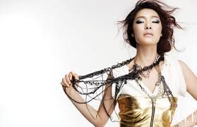 How Old Is Too Old In Kpop Seoulbeats