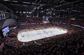 Van Andel Arena Wikiwand