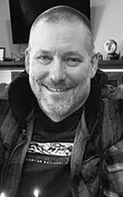 John Norby's Instagram, Twitter & Facebook