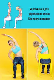диета 5 меню на неделю рецепты после удаления желчного пузыря Pin Na Doske Sport