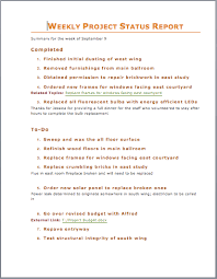 Frames word word frames frame ornate decoration elegance decorative template ornament elegant decor ornamental vintage classical border classic retro artistic background element banner pattern picture frame label blank symmetrical luxury swirl shape retro revival seamless illustration and. How To Use The Ms Word Exchange Solution How To Convert A Mind Map Into Ms Word Document How To Insert A Mind Map Into Microsoft Word Document Template