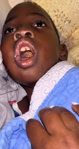 Hrim's current situation mu dwalilo🙏👉👇  https://youtu.be/-dnpXymopS4?si=Zu50ajxbnFGEisKo