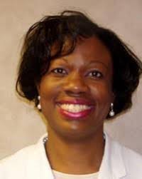 Matthew Sharpe Obituary (2016)