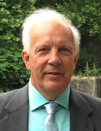 Ronald Spangler Obituary