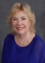 Scotch Plains, New Jersey, Amerika Birleşik Devletleri Emlakçı ve Brokerler 