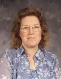 Adams Family Funeral Home