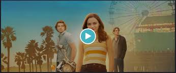 O primeiro beijo de elle vira um romance proibido com o cara mais gato da escola, mas acaba colocando em risco a relação com seu melhor amigo. Assistir 720p A Barraca Do Beijo 2 Dublado Filme 2020 Comple