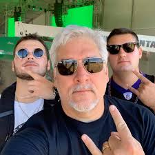 Max Fishman (@maxfish14) • Instagram photos and videos