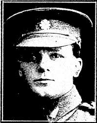 Sidney Leonard Pearce