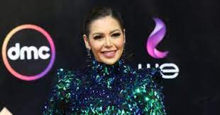 Check spelling or type a new query. Ù…Ù‡Ø±Ø¬Ø§Ù† Ø§Ù„Ù‚Ø§Ù‡Ø±Ø© Ø§Ù„Ø³ÙŠÙ†Ù…Ø§Ø¦ÙŠ Ù„Ù‚Ø§Ø¡ Ø§Ù„Ø®Ù…ÙŠØ³ÙŠ Ø¨ÙØ³ØªØ§Ù† Ø³Ù…ÙƒØ© Ø¹Ù„Ù‰ Ø§Ù„Ø³Ø¬Ø§Ø¯Ø© Ø§Ù„Ø­Ù…Ø±Ø§Ø¡ Ø§Ù„ÙŠÙˆÙ… Ø§Ù„Ø³Ø§Ø¨Ø¹